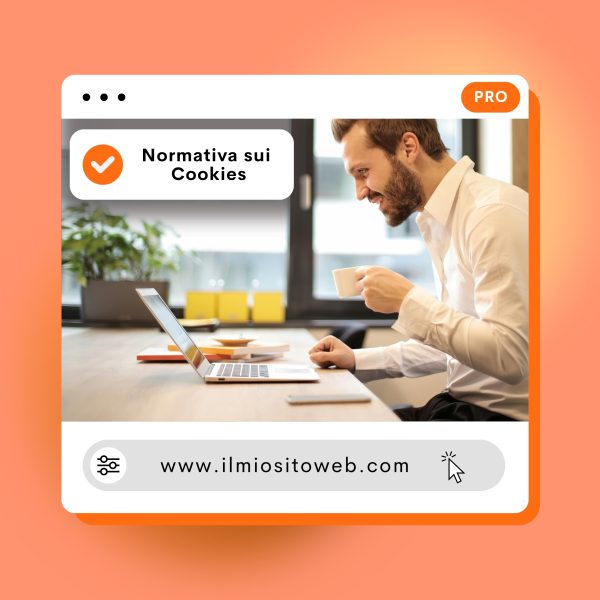 Digital Sentinel Pro